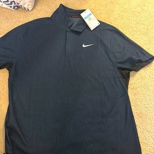 TIGER WOODS COLLECTION